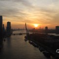 IMG_1594614