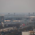 IMG_1594615