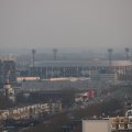 IMG_1594616