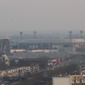 IMG_1594617