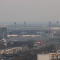 IMG_1594618