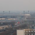 IMG_1594619