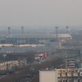 IMG_1594620