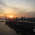 IMG_1594622