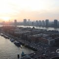 IMG_1594625