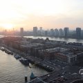 IMG_1594626