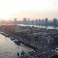 IMG_1594627