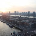 IMG_1594628