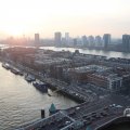 IMG_1594630