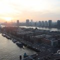IMG_1594631