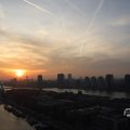 IMG_1594632