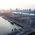 IMG_1594633