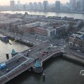 IMG_1594635