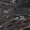 IMG_1594636