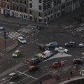IMG_1594637