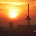 IMG_1594644