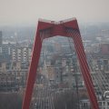 IMG_1594647