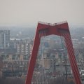 IMG_1594648