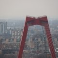 IMG_1594649