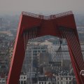 IMG_1594652
