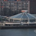 IMG_1594653