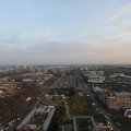 IMG_1594654