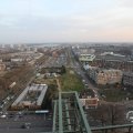 IMG_1594655