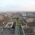 IMG_1594656