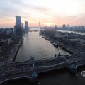 IMG_1594657