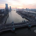 IMG_1594662