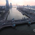 IMG_1594667
