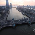 IMG_1594668