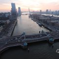 IMG_1594671