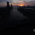 IMG_1594678