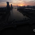 IMG_1594680