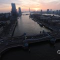 IMG_1594683