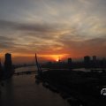 IMG_1594685