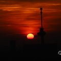 IMG_1594690