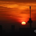 IMG_1594692