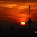 IMG_1594693