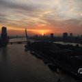 IMG_1594706
