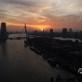IMG_1594707