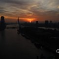 IMG_1594708