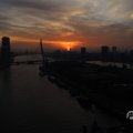 IMG_1594709