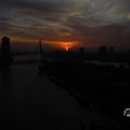 IMG_1594711