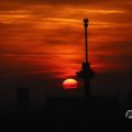 IMG_1594713