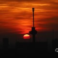 IMG_1594716