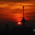 IMG_1594718
