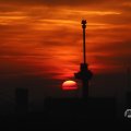 IMG_1594720