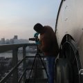 IMG_1594722